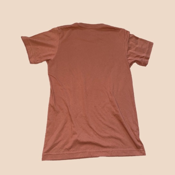 Brooklyn New York Tee for Women - Picture 2 of 2